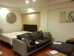 toa-payoh-view photo thumbnail #6